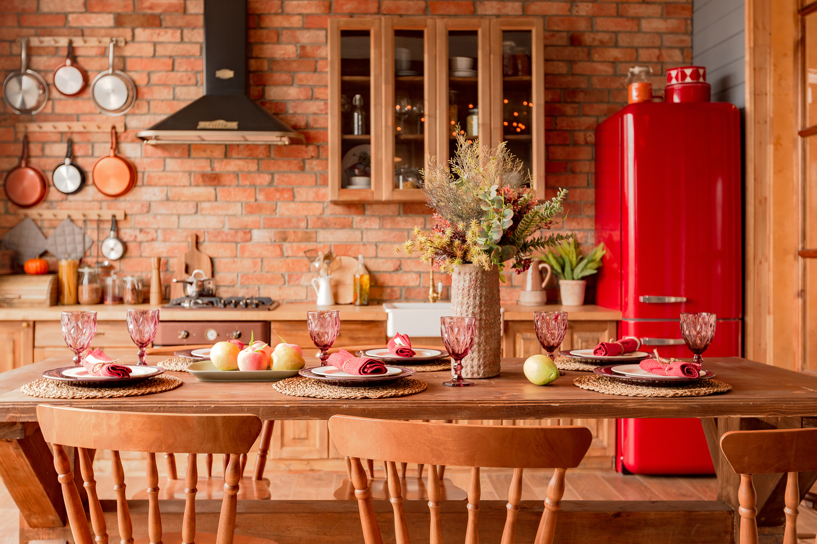 shutterstock_1405276460