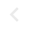 chevron-left