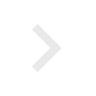 chevron-right